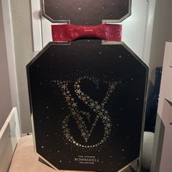 VS Bombshell Collection 