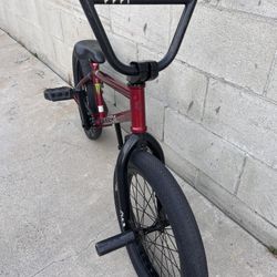 Fit Bike Co 18inch Bmx Bike for Sale in Redondo Beach CA OfferUp