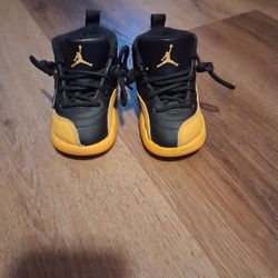 Jordans