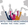 SportsFansMerchandise.com