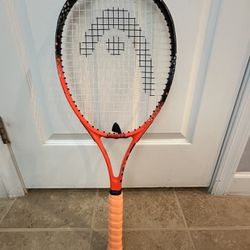 Head Ti. Radical Elite tennis racket SALE TODAY