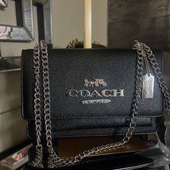 Accesorios Para Damas