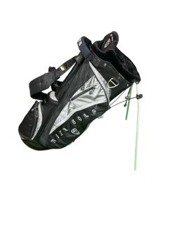 Nike Golf Bag