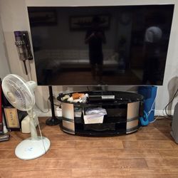 Sony XBR-75X900C 75-inch 4K Ultra HD 3D Smart LED TV