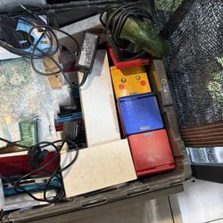 STEAL DEAL NINTENDO DS / DA L / DS XL