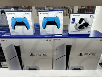 PlayStation disc version