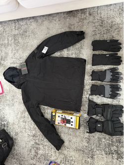 Item