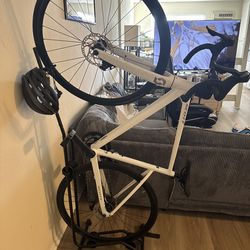 Scott Contessa Speedster 15- Like new!