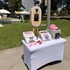 SnapSeshBooth - PB Rental 