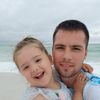 Bohdan