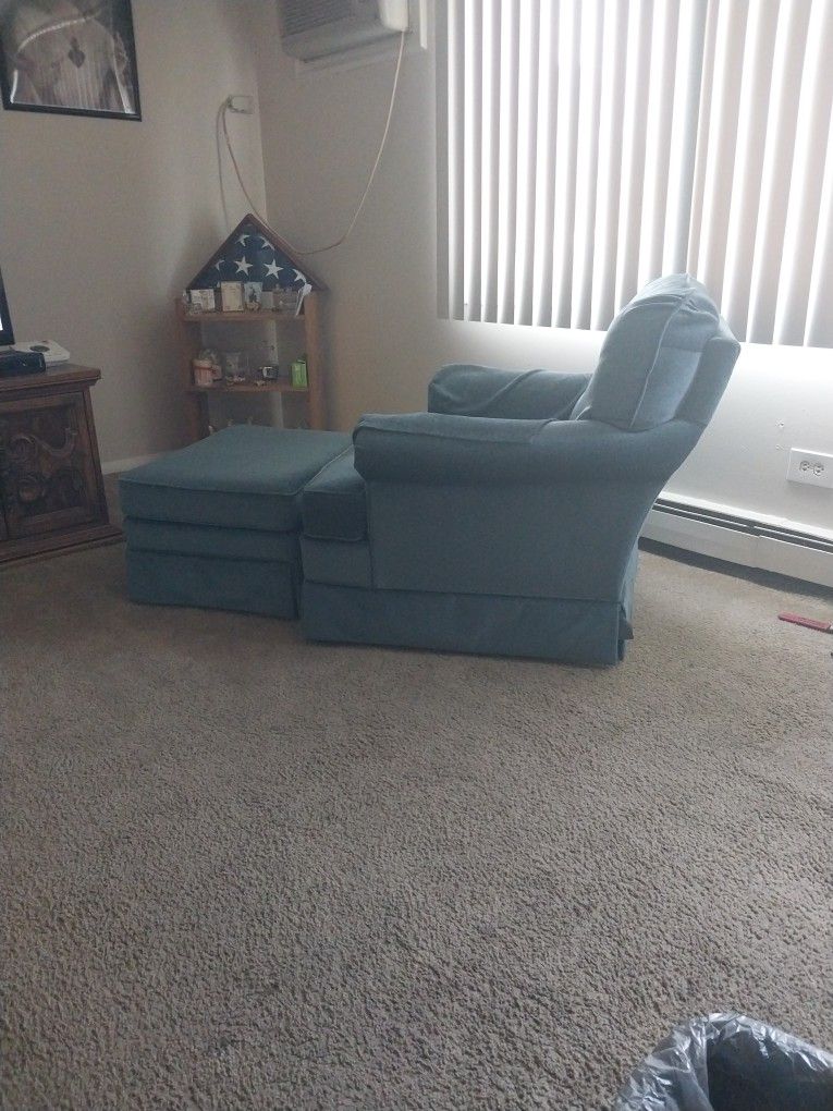 LAZY BOY & LAZY AUTOMAN!!