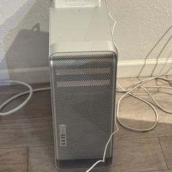 LOADED  Mac Pro tower: 2.8GHz 4Core Xeon/32GB RAM/4TB SSD/4GB GFX +Adobe/Logic/FCP/Office/MORE