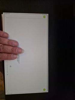 Apple Watch Ultra 3