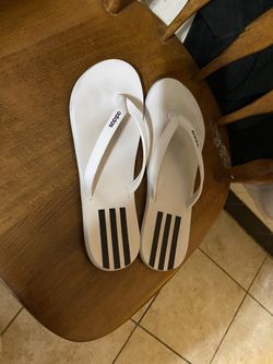 Women Adidas size 10