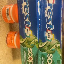 Take All For $5
