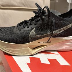 Nike Vaporfly3 Size 10.5