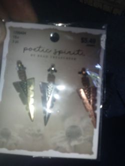 Bead Treasure