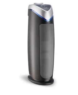 GermGuardian Air Purifier – Model AC4825E
