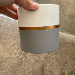 Plant Pots
