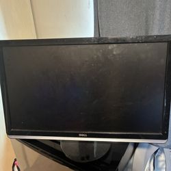 Dell Monitor