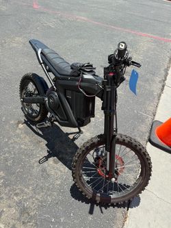 2025 Rawr Mantis Mini R17