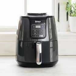 Ninja 4 Qt Air Fryer 