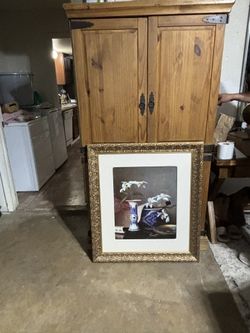 Susan Murray Stokes Wall Art
