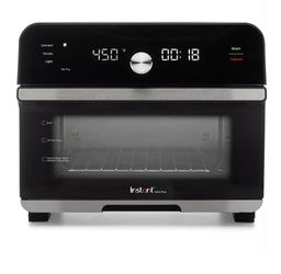 Brand New Toaster Oven Instapot
