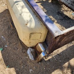 73 87 chevy pick up step size bed