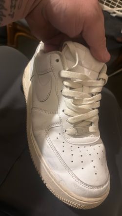 Nike air