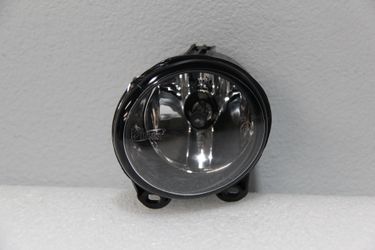 Fog Light for BMW 228i 328i 335i 528i 535i 550i 