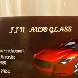 Auto Glass reemplazamos su parabrisa precios económicos DC,MD,VA (contact info removed)