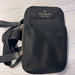 Kate Spade bag