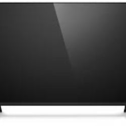 43” Vizio LED Smart TV