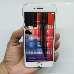 iPhone 8 😨📱🕸🔳 SCREEN 🛠📲😊👌