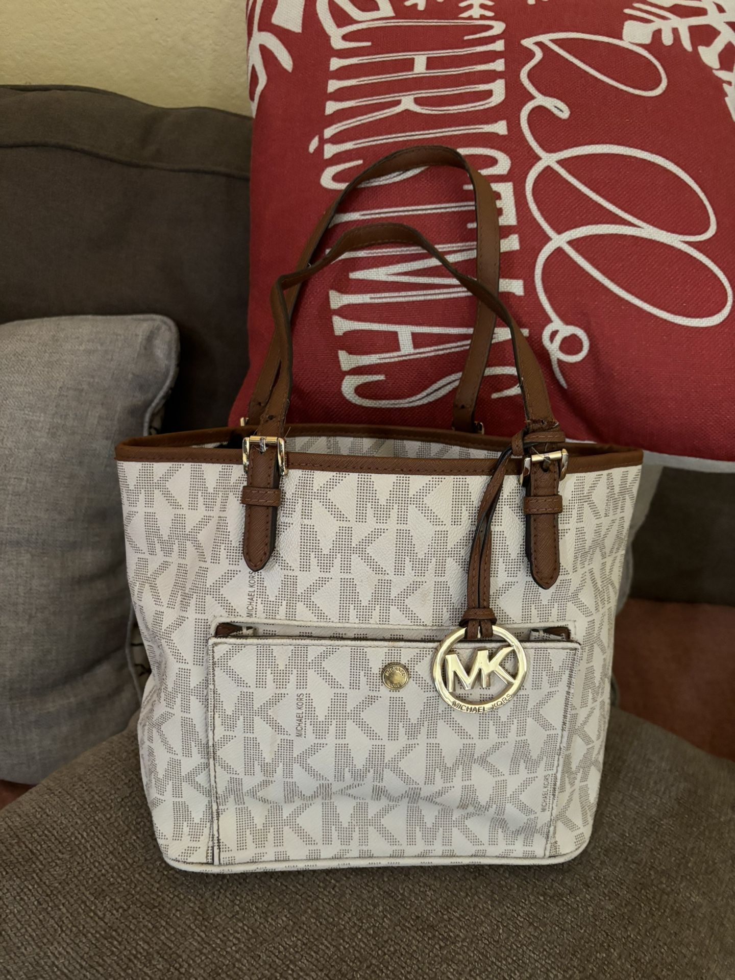Michael Kors