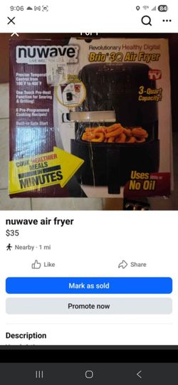 Newave