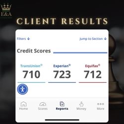Bad Credit, No Problem ❗️