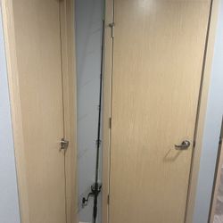 Lew's Valor 7' Medium Heavy Action Big Game Spinning Rod and Reel Fishing Combo