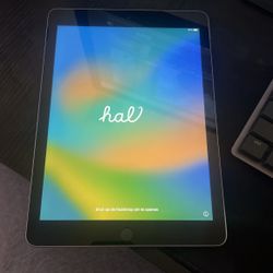 iPad 5 32GB