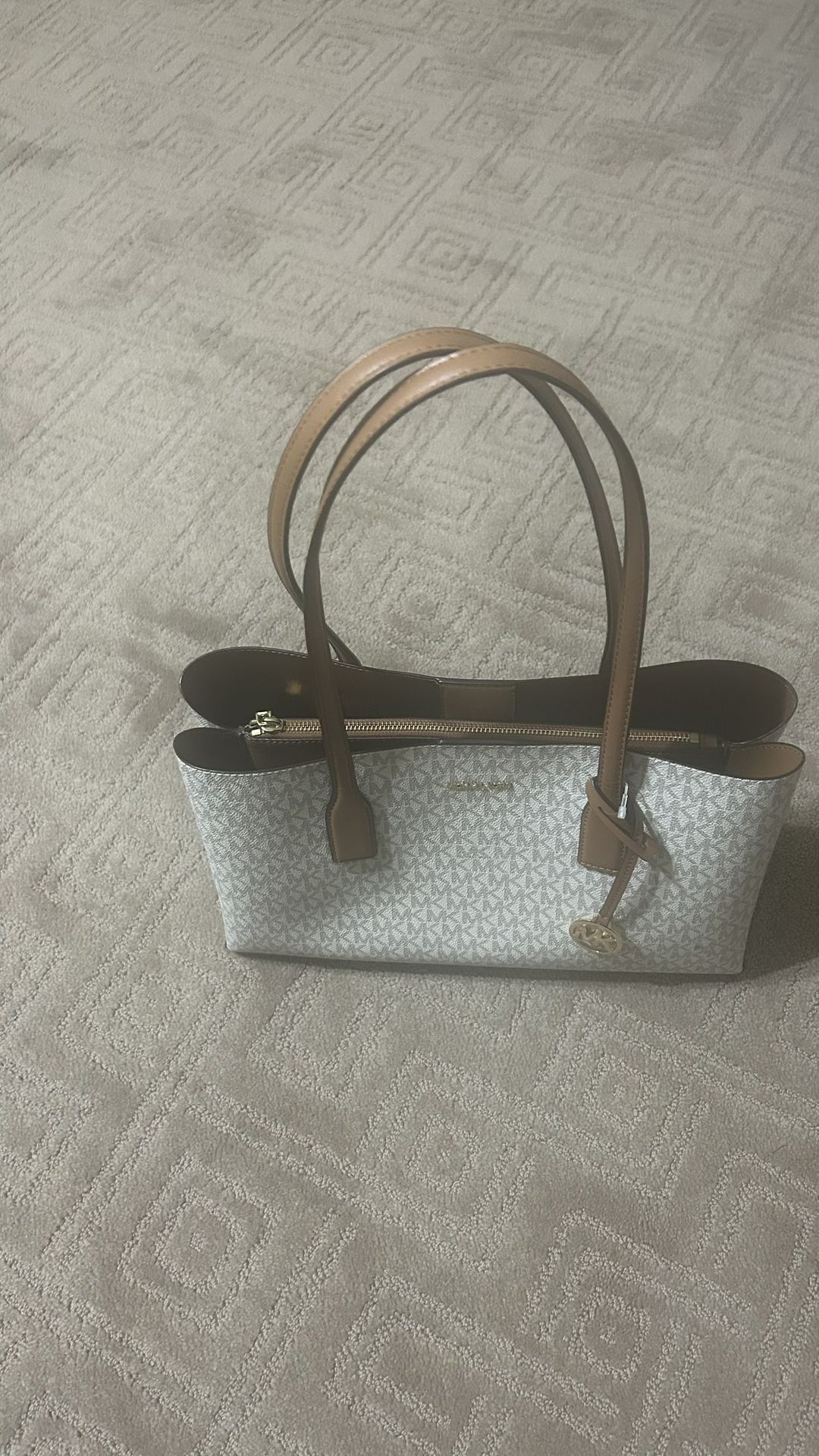 Brand New Michael Kors