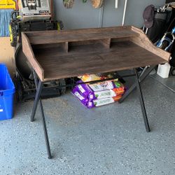 Computer Desk