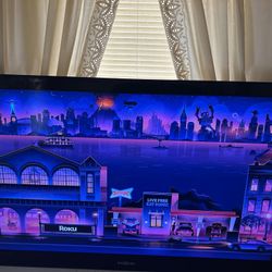 Roku Added Tv Everything Works 