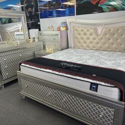 5pc Bedroom Furniture Deals Now Don’t Miss Out 