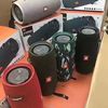 SPEAKERTOWN BEST PRICE