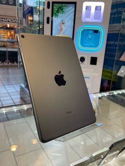 iPad Mini 5 64GB WiFi
