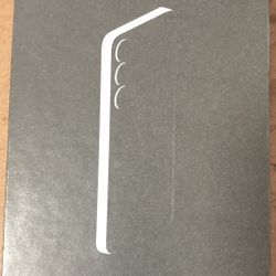 Brand New Samsung Galaxy S25+ 256GB Factory Unlocked