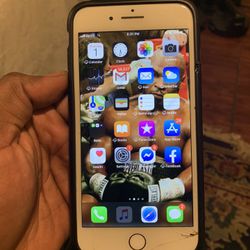 2 iPhones And 2 Vizio Tvs For sale