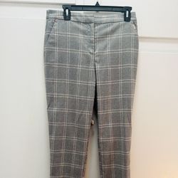 Tommy hilfiger Trouser Pant Size 8 ( Se Habla Español)