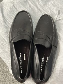 Zapatos